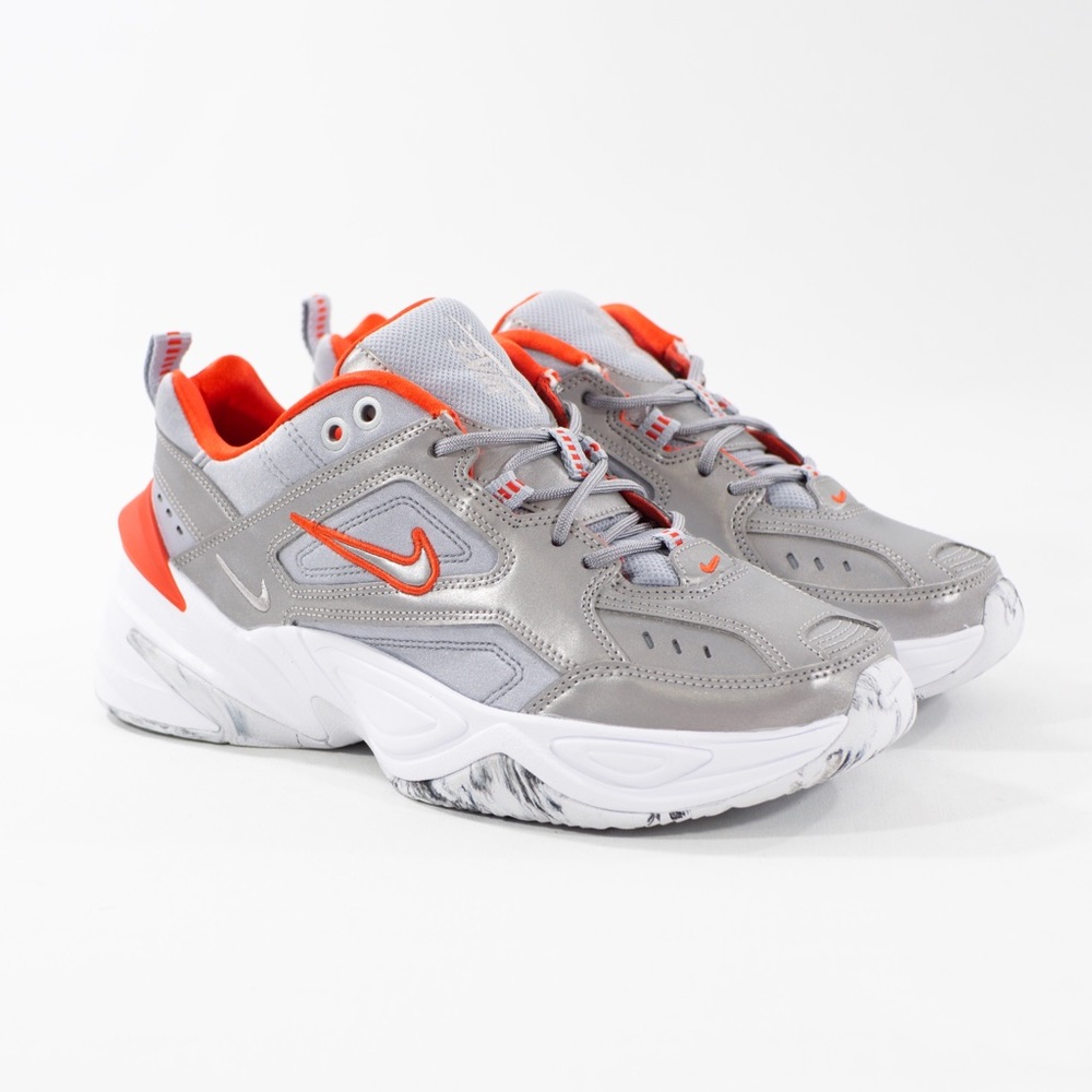 Nike M2K Tekno